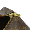 Louis Vuitton Papillon Monogram Canvas