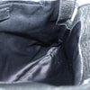 Saint Laurent Tribute Tote Leather