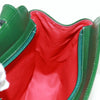 https://wsrv.nl/?url=https://i.ebayimg.com/images/g/RK4AAeSwxO5pqVK7/s-l1600.jpg