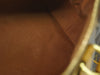 Louis Vuitton Tivoli Monogram Canvas