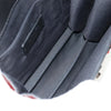 https://wsrv.nl/?url=https://i.ebayimg.com/images/g/EKAAAeSwCDlpV4Wq/s-l1600.jpg