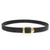 Louis Vuitton Classique Belt Epi Leather