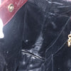 Salvatore Ferragamo Vala tote Leather