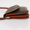Celine Vintage Canvas