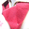 Louis Vuitton Wapity Trousse Monogram Multicolor