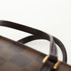 Louis Vuitton Manosque Pochette Damier