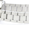 https://wsrv.nl/?url=https://globazone-item-images.elady.com/mall/2027096/BF593747/3/2000