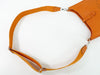 Hermes Evelyne Bag Gen III Clemence