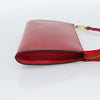 Louis Vuitton Pochette Accessoires Epi