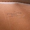 Louis Vuitton Amazone Monogram Canvas
