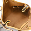 Louis Vuitton Batignolles Monogram Canvas