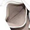 Bottega Veneta Belted Tote Intrecciato Nappa
