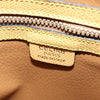 Celine Handbag Leather