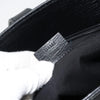 Gucci Vintage Leather