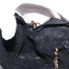 Gucci Vintage Leather