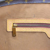 Louis Vuitton Cabas Mezzo Monogram Canvas