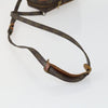 Louis Vuitton Amazone Monogram Canvas