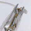 Christian Dior Lady cannage Matelassé