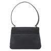 Salvatore Ferragamo Vala Canvas