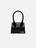 https://wsrv.nl/?url=https://sojnqydrdwdloyvlvayk.supabase.co/storage/v1/object/public/products-images/4b41f7e6-1ed1-4436-8edc-35bce1c28166.jpg