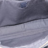 https://wsrv.nl/?url=https://i.ebayimg.com/images/g/5x4AAeSweIJo45KW/s-l1600.jpg