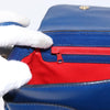 https://wsrv.nl/?url=https://i.ebayimg.com/images/g/h~EAAeSw2FBpMAqj/s-l1600.jpg