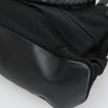 Salvatore Ferragamo Vala tote Canvas