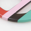 https://wsrv.nl/?url=https://i.ebayimg.com/images/g/DDIAAeSwz6xqQfJP/s-l1600.jpg
