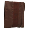 Secondhand Hermes Herline Canvas