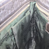 https://wsrv.nl/?url=https://i.ebayimg.com/images/g/NmkAAOSwCZZnPag9/s-l1600.jpg