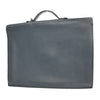 Secondhand Hermes Sac a Depeches Courchevel