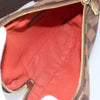 Louis Vuitton Geronimos Waist Damier