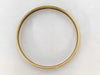Hermes Uni Bangle Enamel