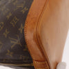 Louis Vuitton Vintage Alma Monogram Canvas