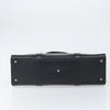 Gucci Vintage Leather