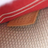 Louis Vuitton Antigua Besace Messenger Canvas