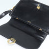 Celine Vintage Leather