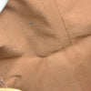 Louis Vuitton Keepall Monogram Canvas