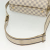 Louis Vuitton Naviglio Damier