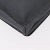 Chanel Sport Line Waist Nylon
