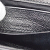 https://wsrv.nl/?url=https://i.ebayimg.com/images/g/P-QAAeSwaERqDrYP/s-l1600.jpg