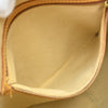 Louis Vuitton Monogram Looping Monogram Canvas