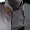 https://wsrv.nl/?url=https://i.ebayimg.com/images/g/hlgAAeSw8KNqYvGA/s-l1600.jpg