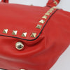 Valentino Garavani Rockstud Tote Soft Leather