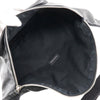 Balenciaga Everyday Waist Leather