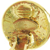 https://wsrv.nl/?url=https://i.ebayimg.com/images/g/WrIAAOSwqZFeFSaF/s-l1600.jpg