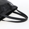 Salvatore Ferragamo Vintage Patent Leather