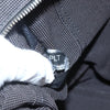 Hermes Fourre-tout Herline Fourre-tout Herline