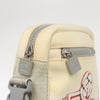 Chanel Sport Line Camera Nylon