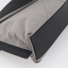 Salvatore Ferragamo Vintage Nylon